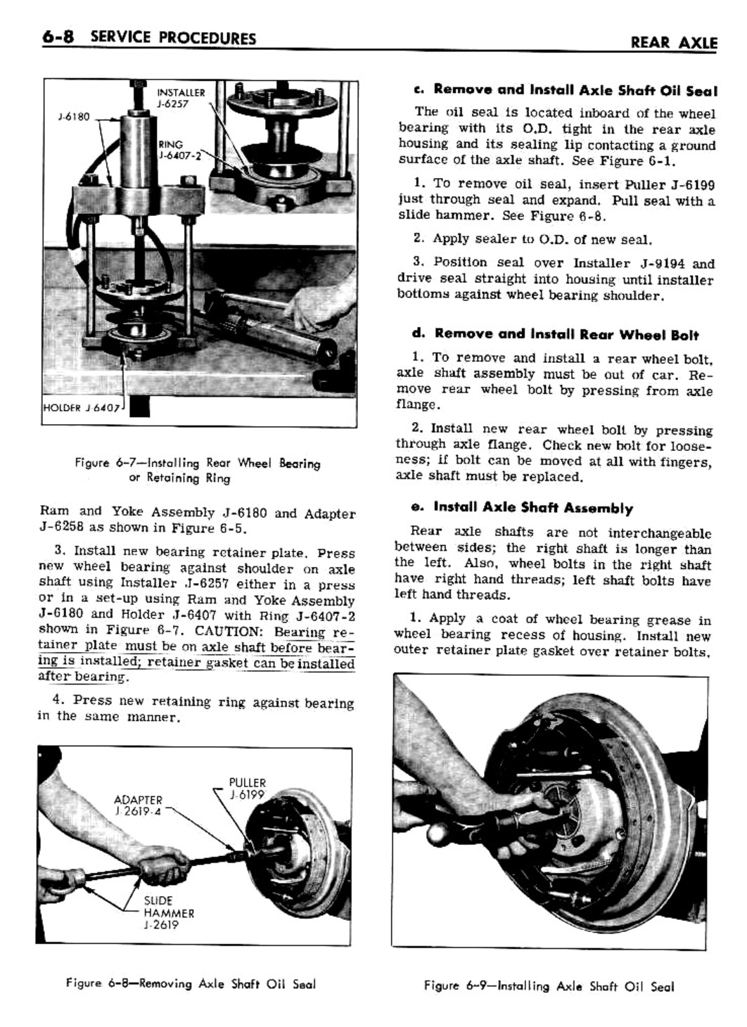 n_06 1961 Buick Shop Manual - Rear Axle-008-008.jpg